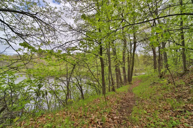 $319,900 | Tbd Wildlife Trail, Pequot Lakes, MN 56472