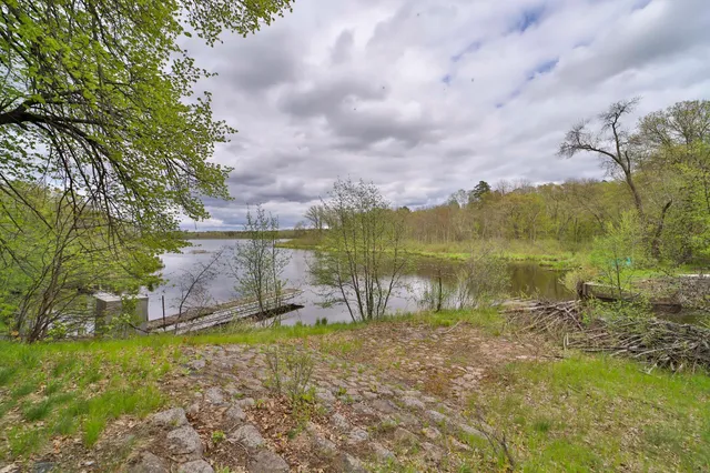 $319,900 | Tbd Wildlife Trail, Pequot Lakes, MN 56472