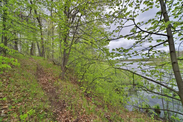 $319,900 | Tbd Wildlife Trail, Pequot Lakes, MN 56472