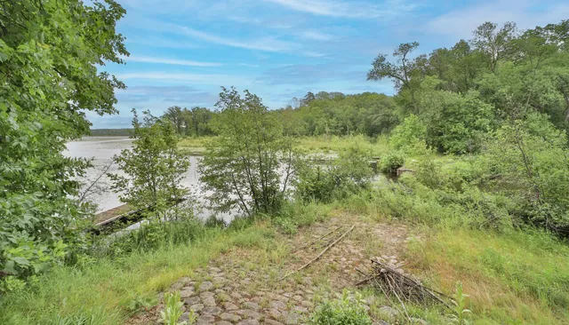 $319,900 | Tbd Wildlife Trail, Pequot Lakes, MN 56472