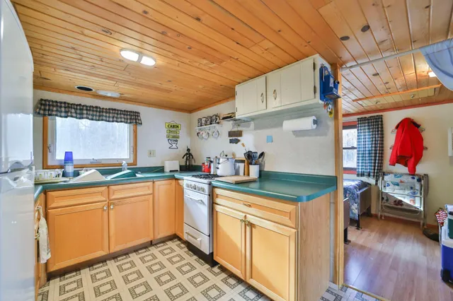 $319,900 | Tbd Wildlife Trail, Pequot Lakes, MN 56472