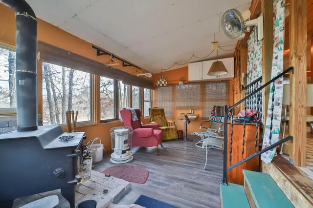 $319,900 | Tbd Wildlife Trail, Pequot Lakes, MN 56472