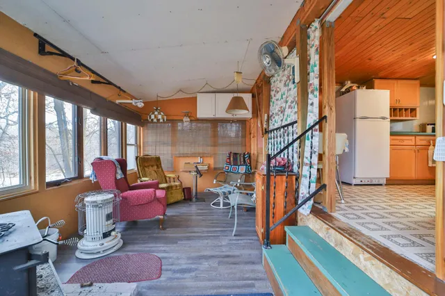 $319,900 | Tbd Wildlife Trail, Pequot Lakes, MN 56472