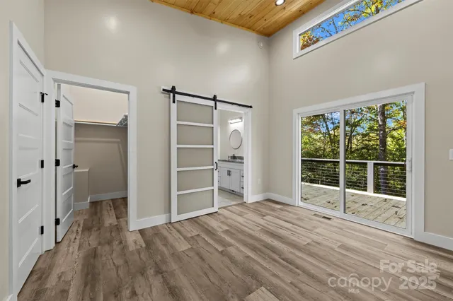 $397,777 | 71 Mountain Trace Point, Bryson City, NC 28713