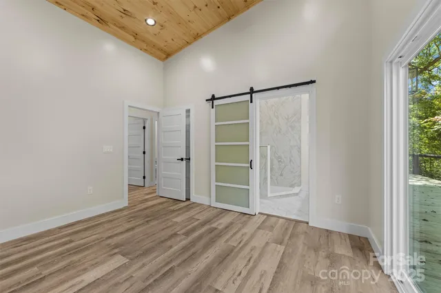 $397,777 | 71 Mountain Trace Point, Bryson City, NC 28713