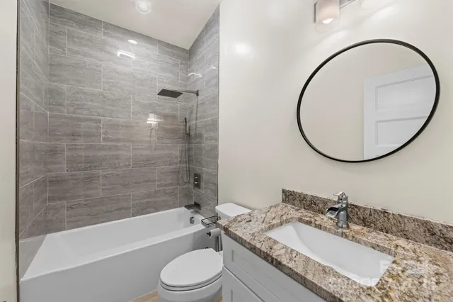 $397,777 | 71 Mountain Trace Point, Bryson City, NC 28713