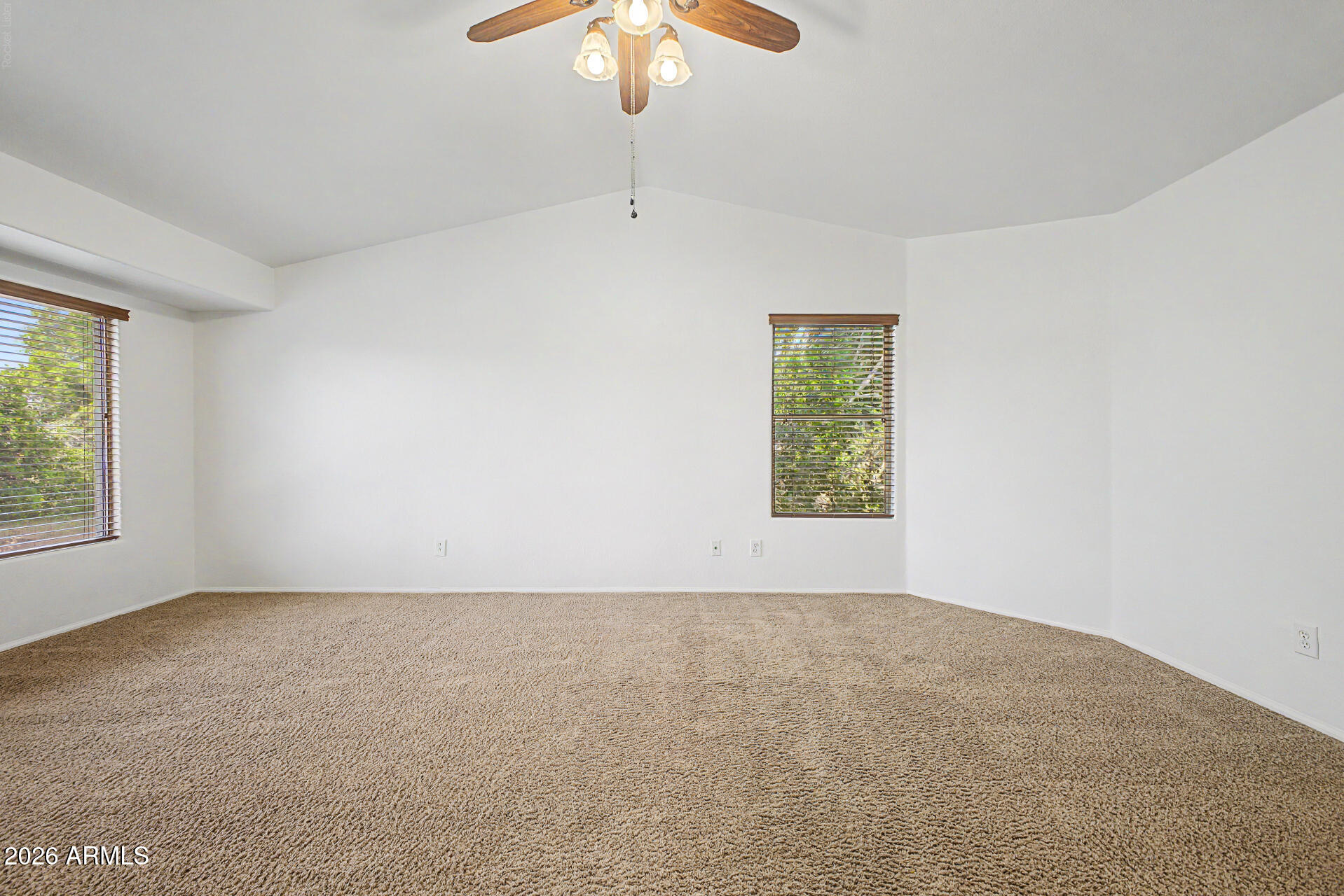 16778 West Taylor Street Goodyear, AZ 85338 - Photo 23 of 45 23-Taylor