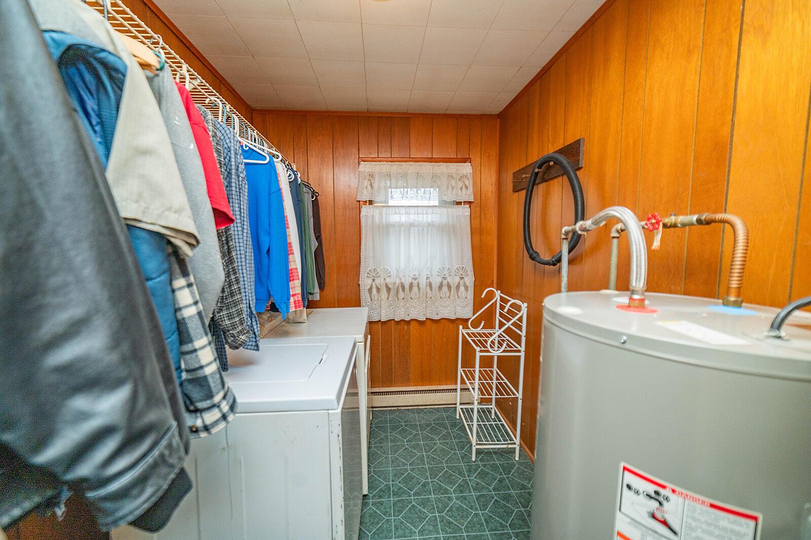 2155 Elder Road Northeast Lancaster, OH 43130 - Photo 28 of 29 DSC_2317