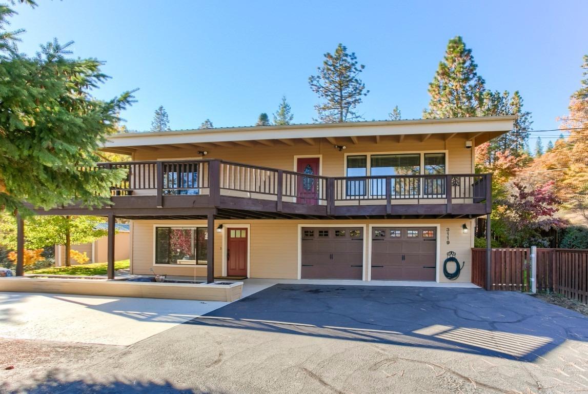 3119 Old Military Road Central Point, OR 97502 - Photo 25 of 35 Additional Photo
