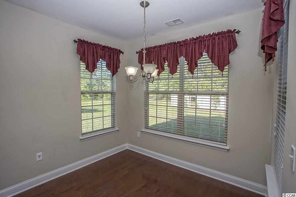 631 Beaver Pond Road Conway, SC 29526 - Photo 11 of 25 Gallery Image 11