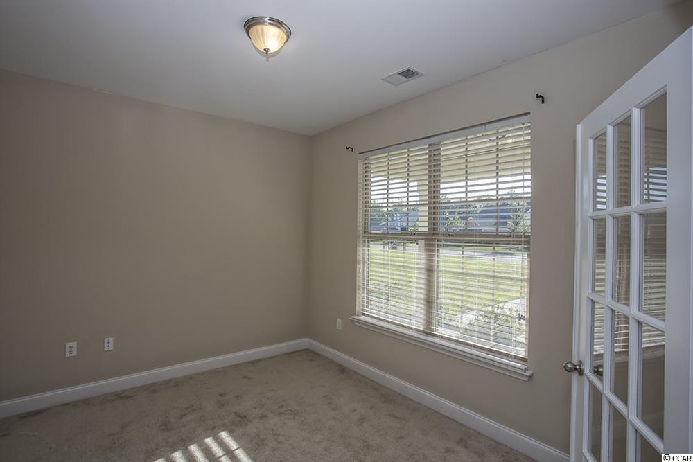 631 Beaver Pond Road Conway, SC 29526 - Photo 12 of 25 Gallery Image 12