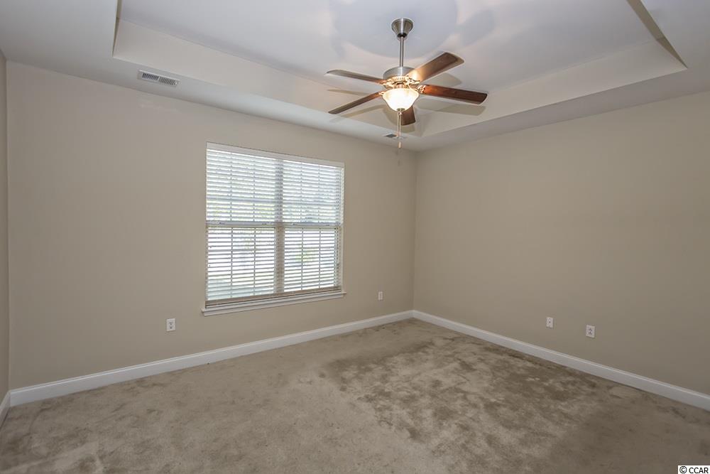 631 Beaver Pond Road Conway, SC 29526 - Photo 13 of 25 Gallery Image 13