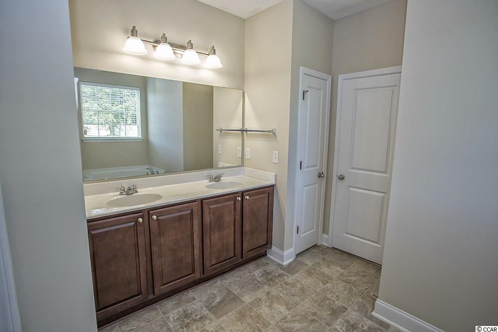 631 Beaver Pond Road Conway, SC 29526 - Photo 14 of 25 Gallery Image 14