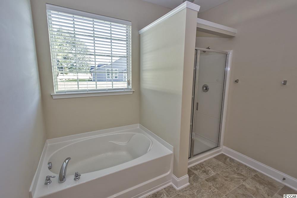 631 Beaver Pond Road Conway, SC 29526 - Photo 15 of 25 Gallery Image 15