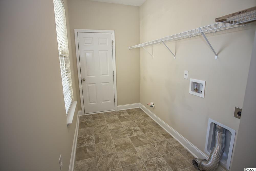 631 Beaver Pond Road Conway, SC 29526 - Photo 16 of 25 Gallery Image 16