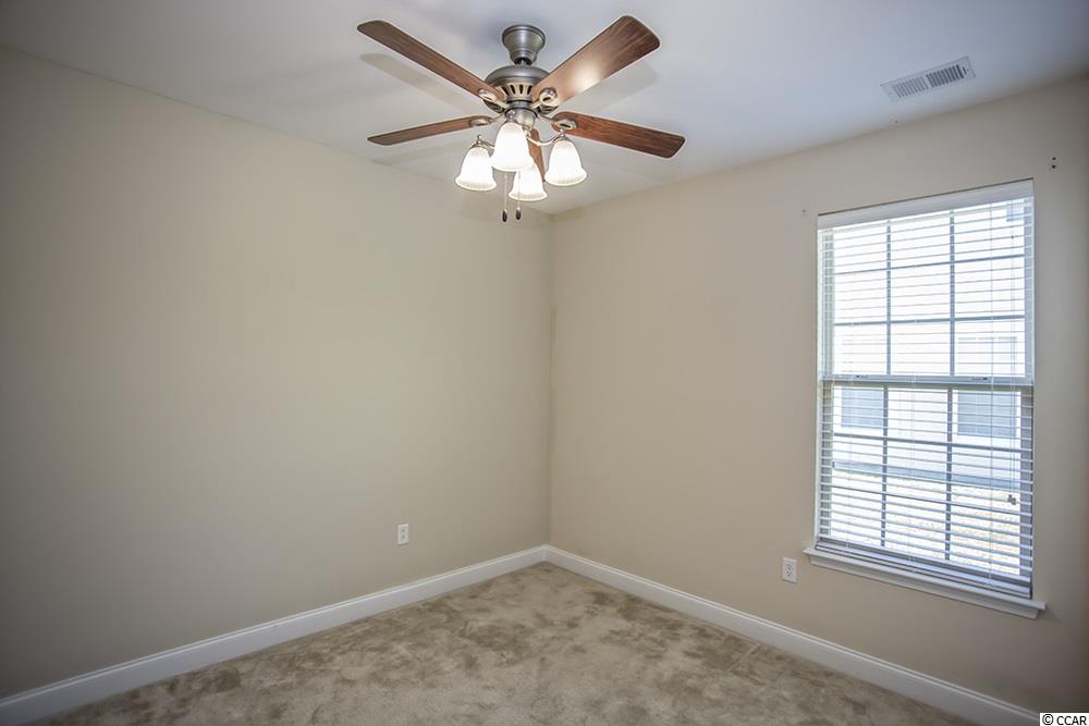 631 Beaver Pond Road Conway, SC 29526 - Photo 17 of 25 Gallery Image 17