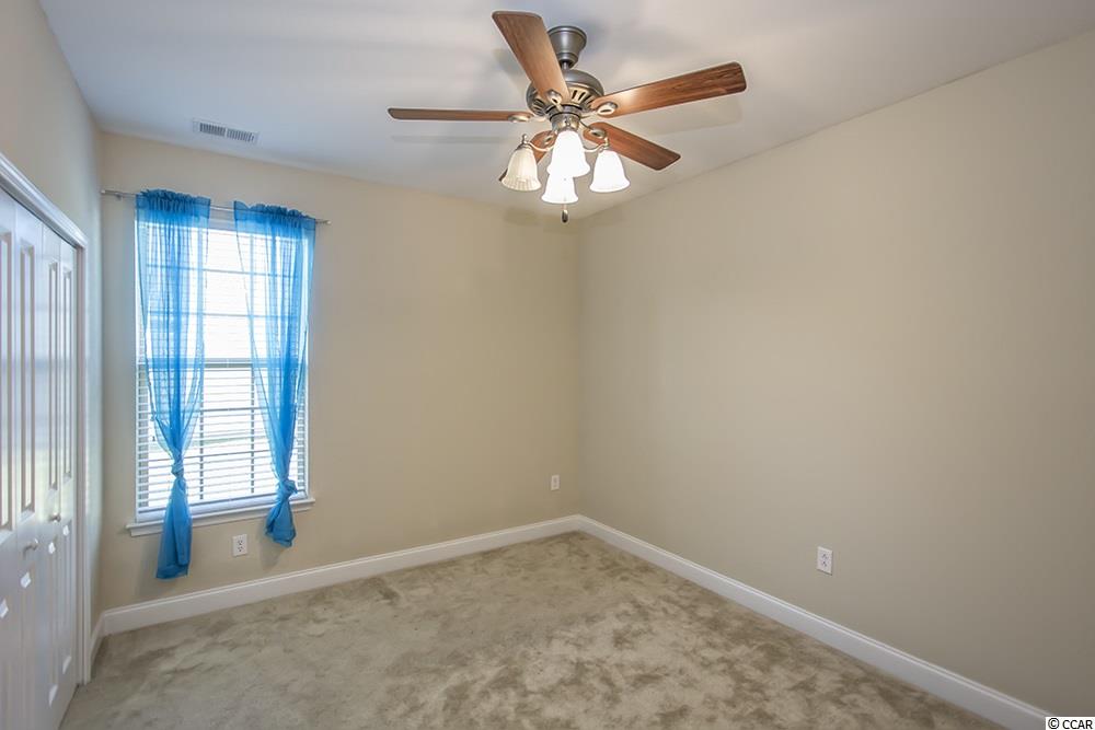 631 Beaver Pond Road Conway, SC 29526 - Photo 18 of 25 Gallery Image 18