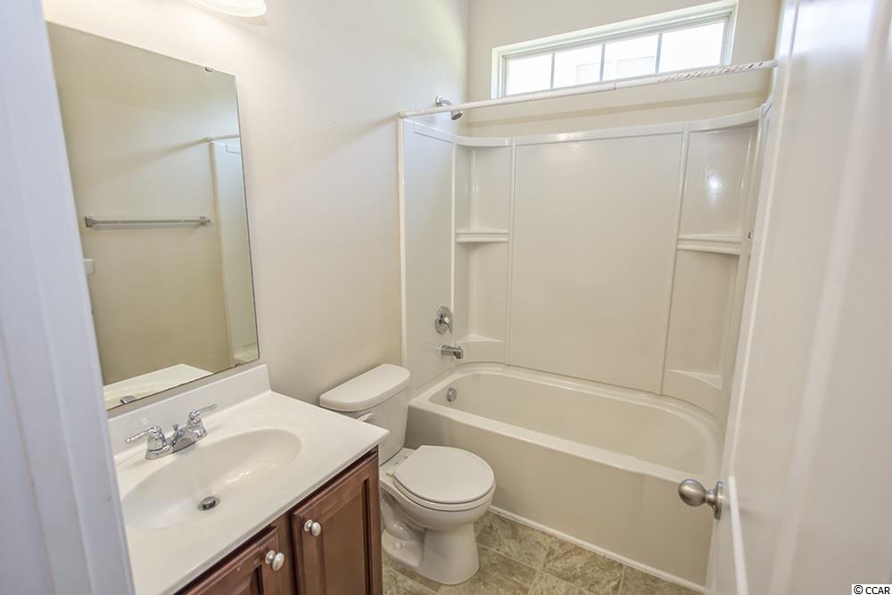 631 Beaver Pond Road Conway, SC 29526 - Photo 19 of 25 Gallery Image 19