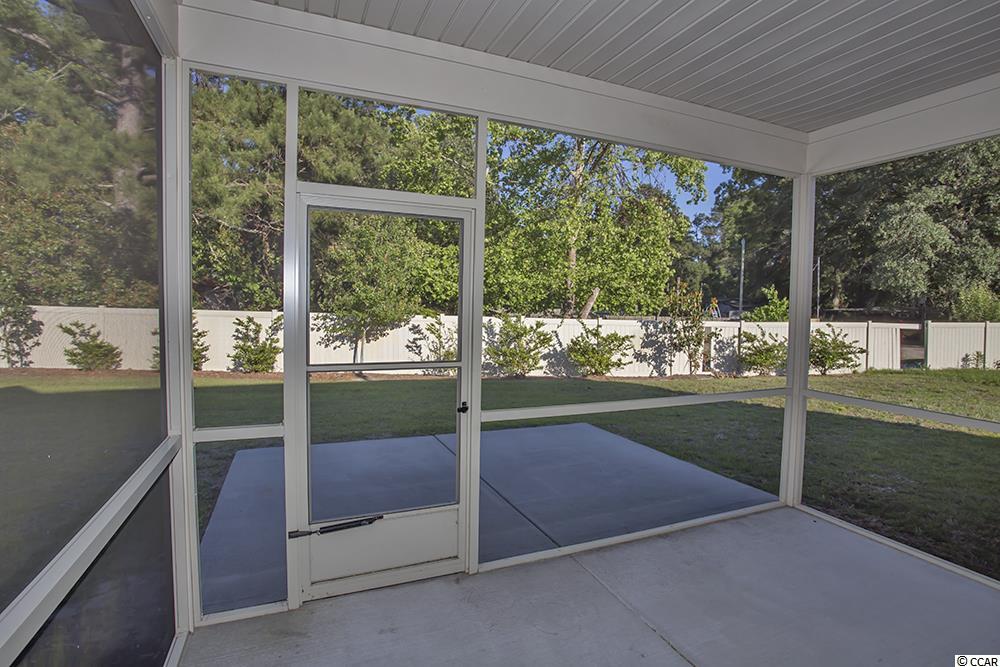 631 Beaver Pond Road Conway, SC 29526 - Photo 20 of 25 Gallery Image 20