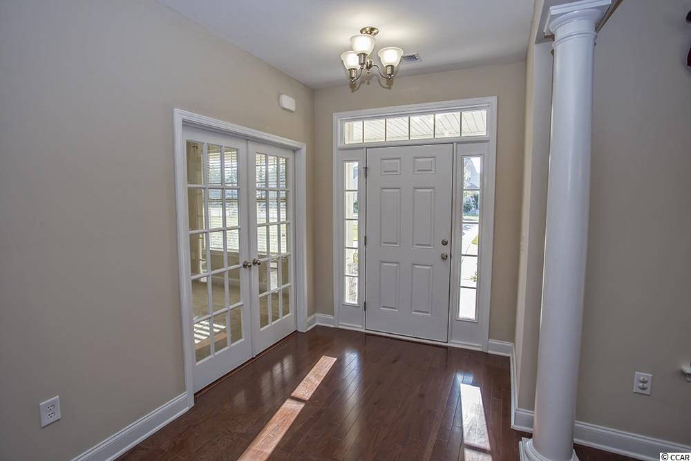 631 Beaver Pond Road Conway, SC 29526 - Photo 3 of 25 Gallery Image 3