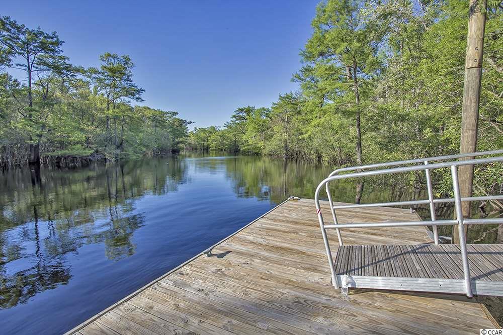 631 Beaver Pond Road Conway, SC 29526 - Photo 23 of 25 Gallery Image 23