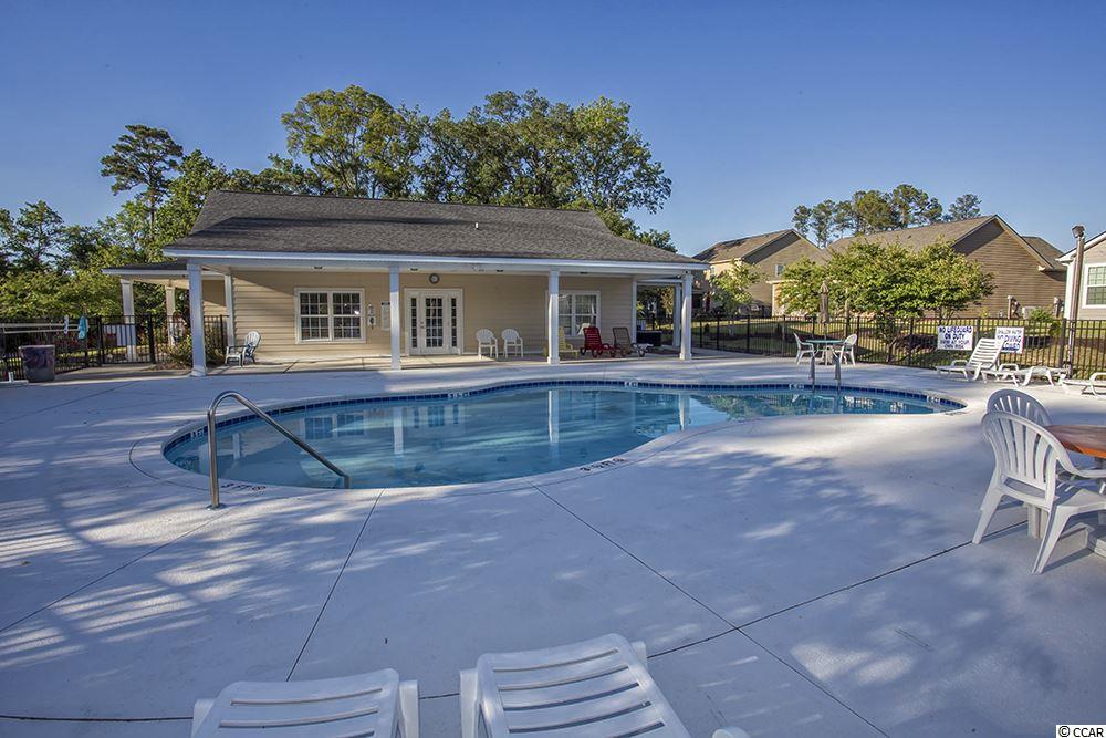 631 Beaver Pond Road Conway, SC 29526 - Photo 25 of 25 Gallery Image 25