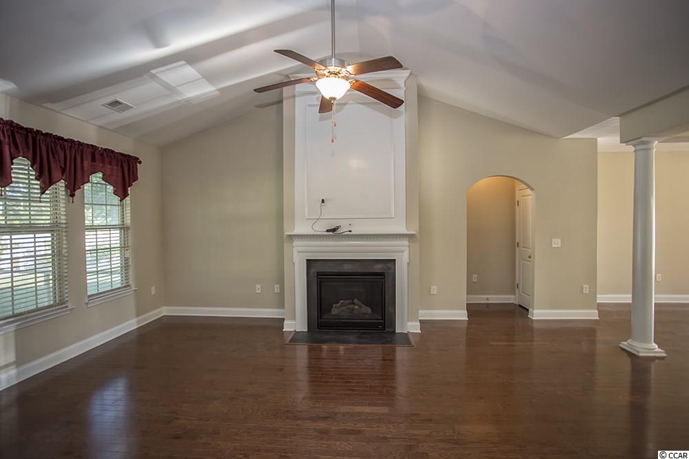 631 Beaver Pond Road Conway, SC 29526 - Photo 4 of 25 Gallery Image 4