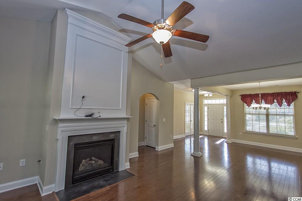 631 Beaver Pond Road Conway, SC 29526 - Photo 5 of 25 Gallery Image 5