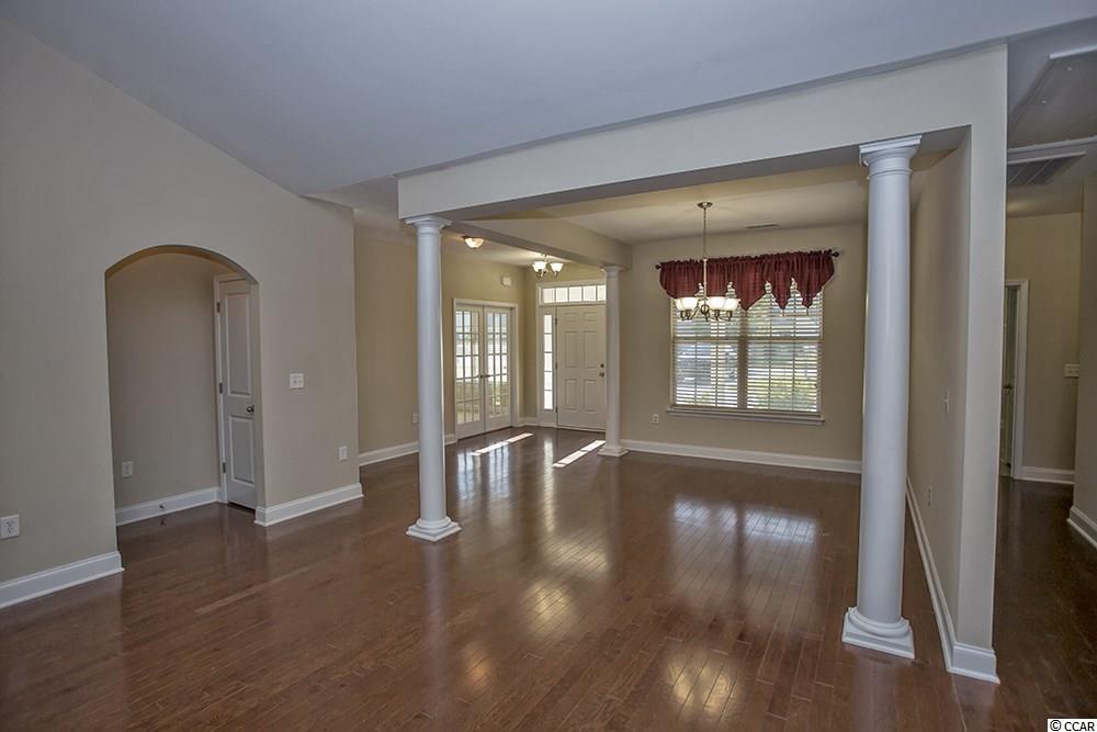 631 Beaver Pond Road Conway, SC 29526 - Photo 6 of 25 Gallery Image 6