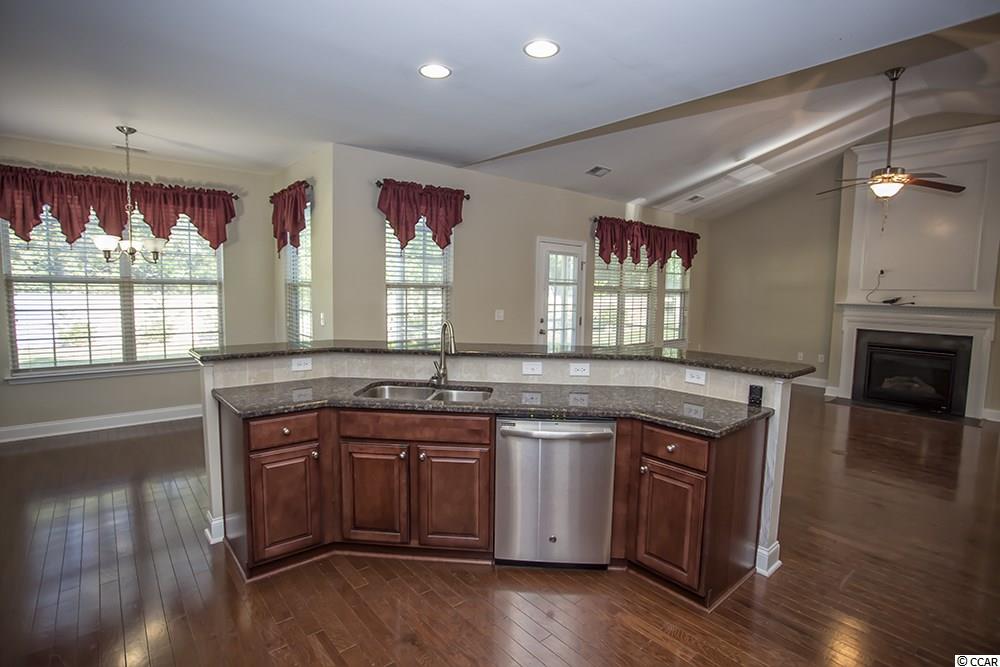 631 Beaver Pond Road Conway, SC 29526 - Photo 7 of 25 Gallery Image 7