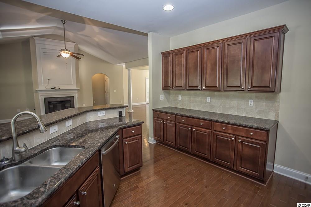 631 Beaver Pond Road Conway, SC 29526 - Photo 8 of 25 Gallery Image 8