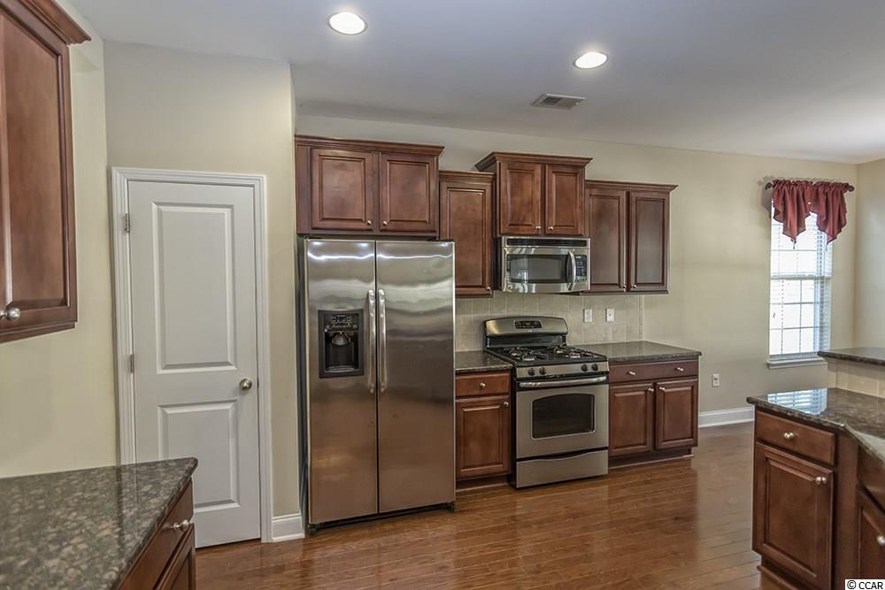 631 Beaver Pond Road Conway, SC 29526 - Photo 9 of 25 Gallery Image 9