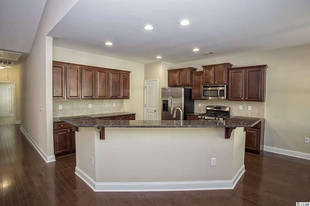 631 Beaver Pond Road Conway, SC 29526 - Photo 10 of 25 Gallery Image 10