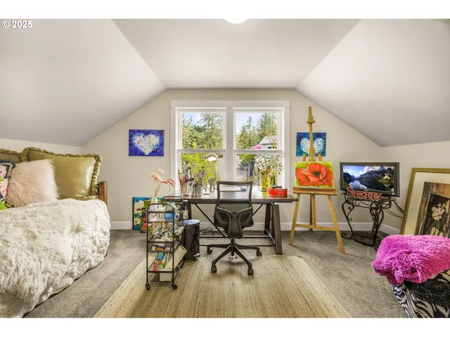 $659,900 | 205 Oak Knoll, Jacksonville, OR 97530