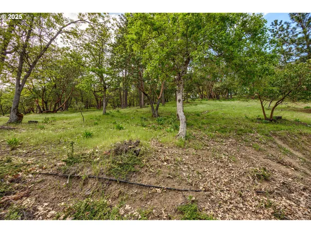 $659,900 | 205 Oak Knoll, Jacksonville, OR 97530