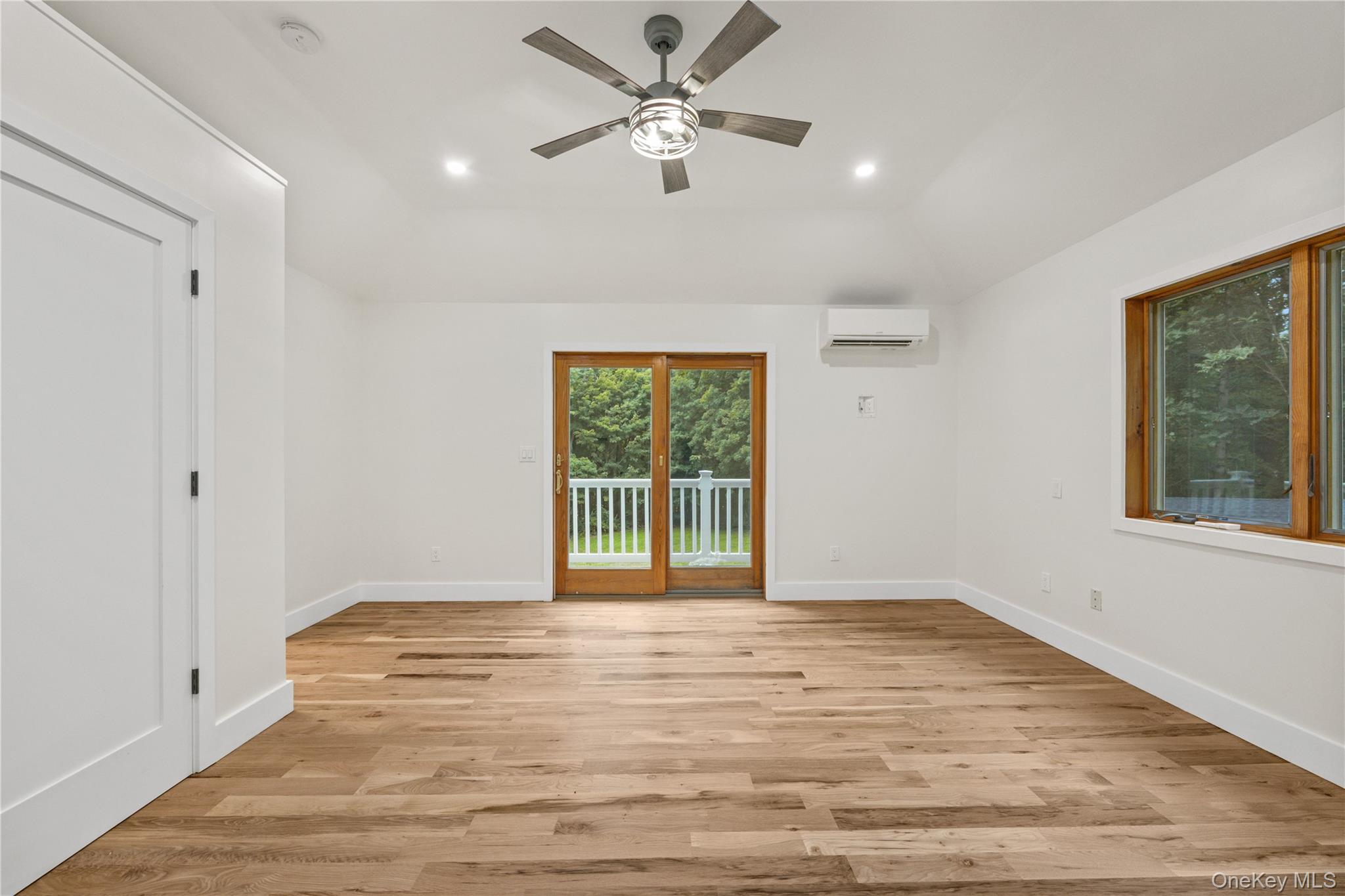 24 Babbling Brook Lane Cold Spring, NY 10516 - Photo 20 of 50 Gallery Image 20