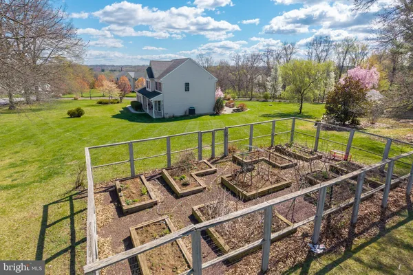 $675,000 | 1 Winslow Drive, Phoenixville, PA 19460