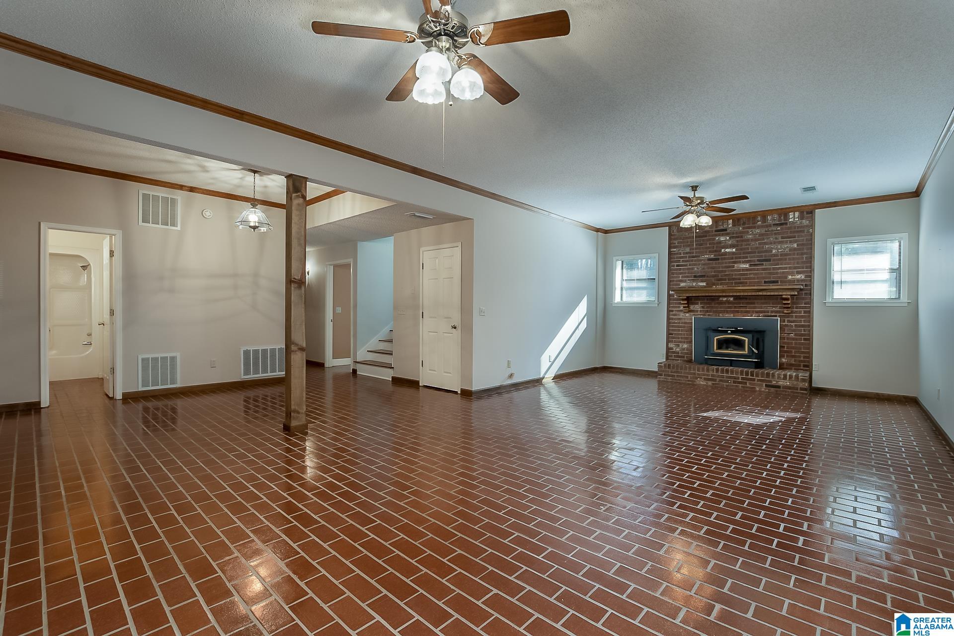 2716 Inland Street Northport, AL 35473 - Photo 27 of 38