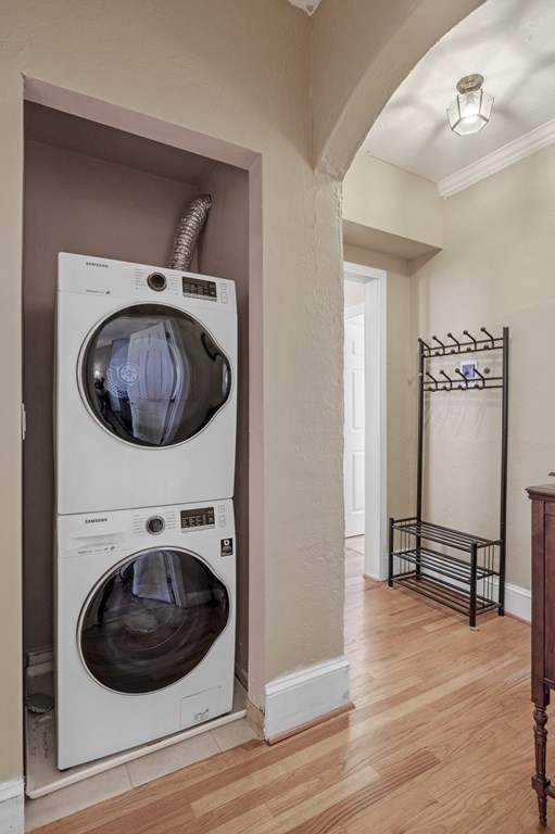 137 Beaconsfield Road, Unit 4 Brookline, MA 02445 - Photo 11 of 24 Gallery Image 11