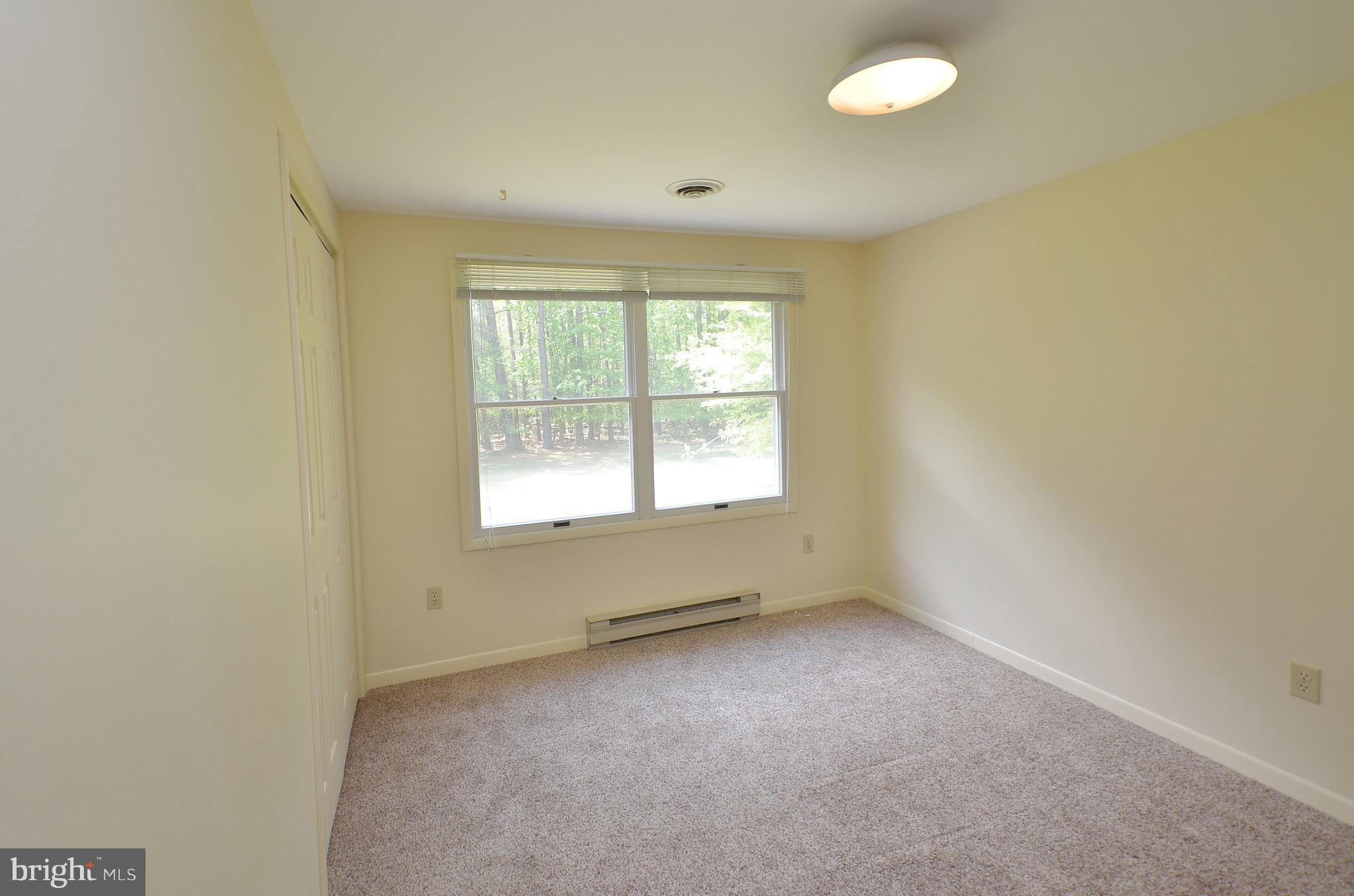 43325 Lost Corner Road Leesburg, VA 20176 - Photo 14 of 30 Bedroom