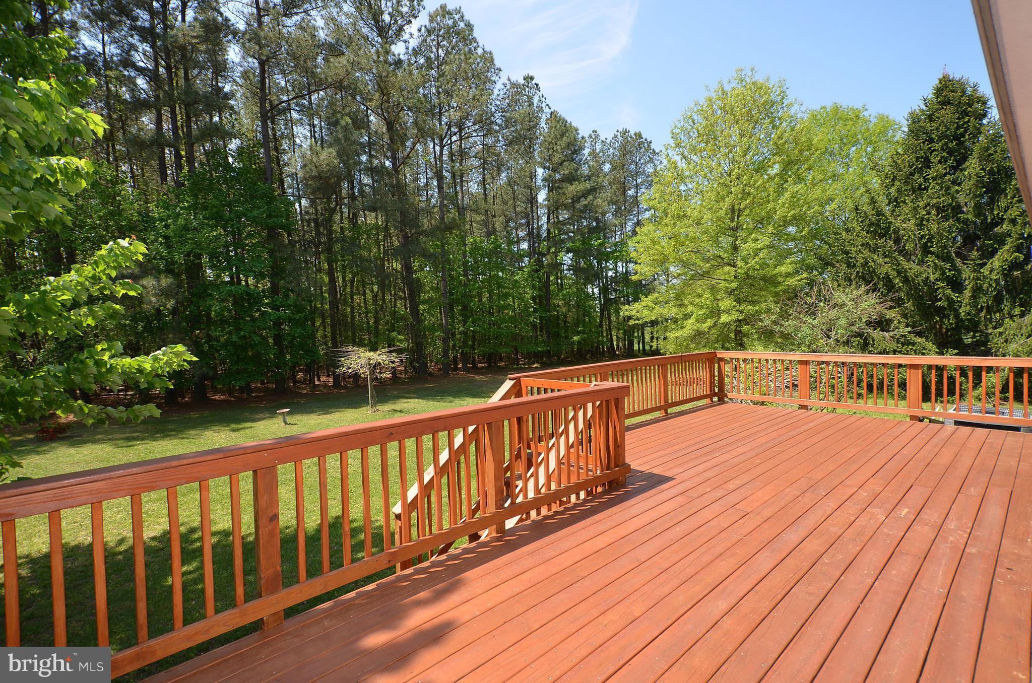 43325 Lost Corner Road Leesburg, VA 20176 - Photo 22 of 30 Exterior (General)