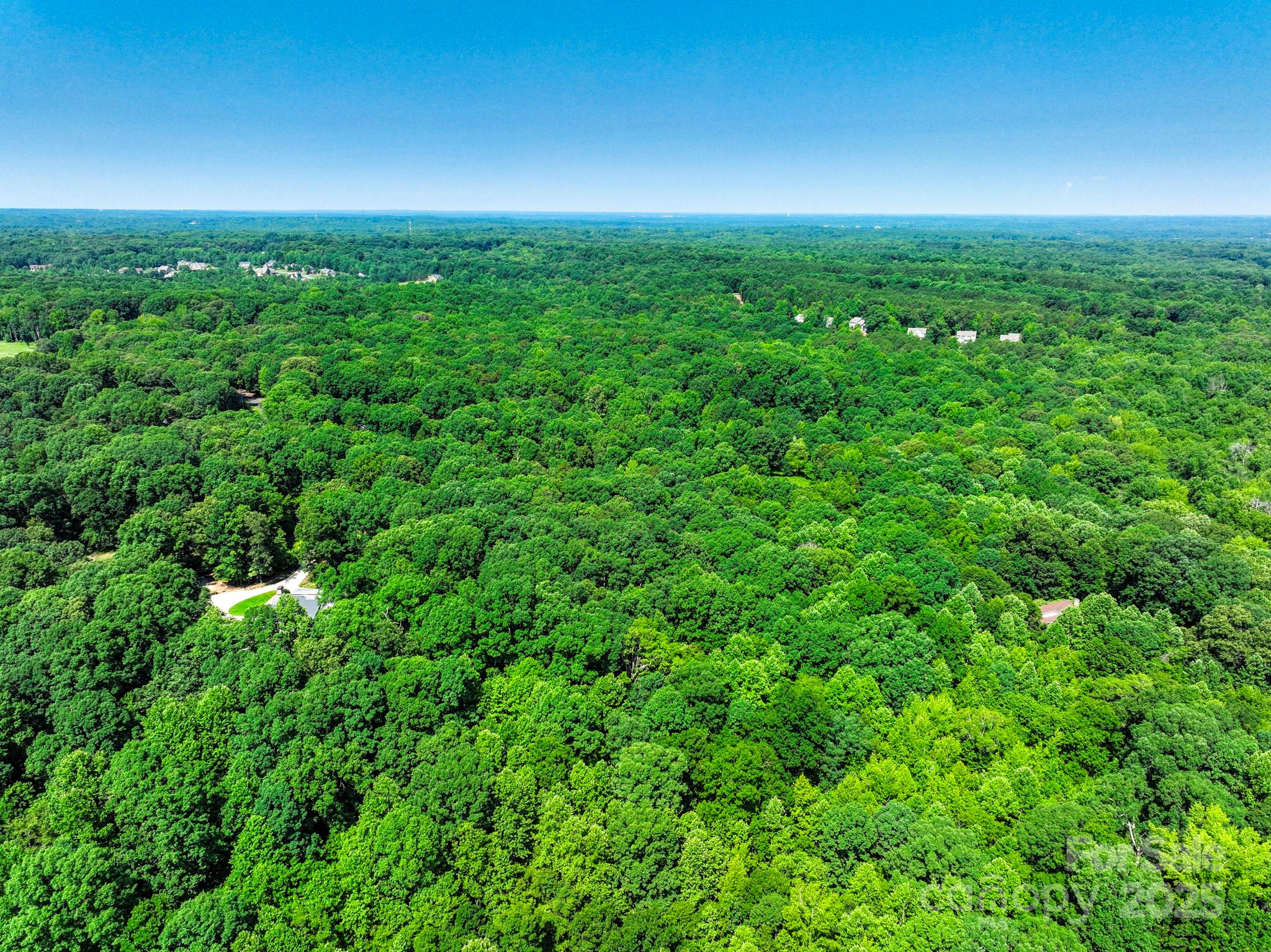 Lot 33 Valley Farm Road, Unit 33 Waxhaw, NC 28173 - Photo 25 of 35 a view of a green field