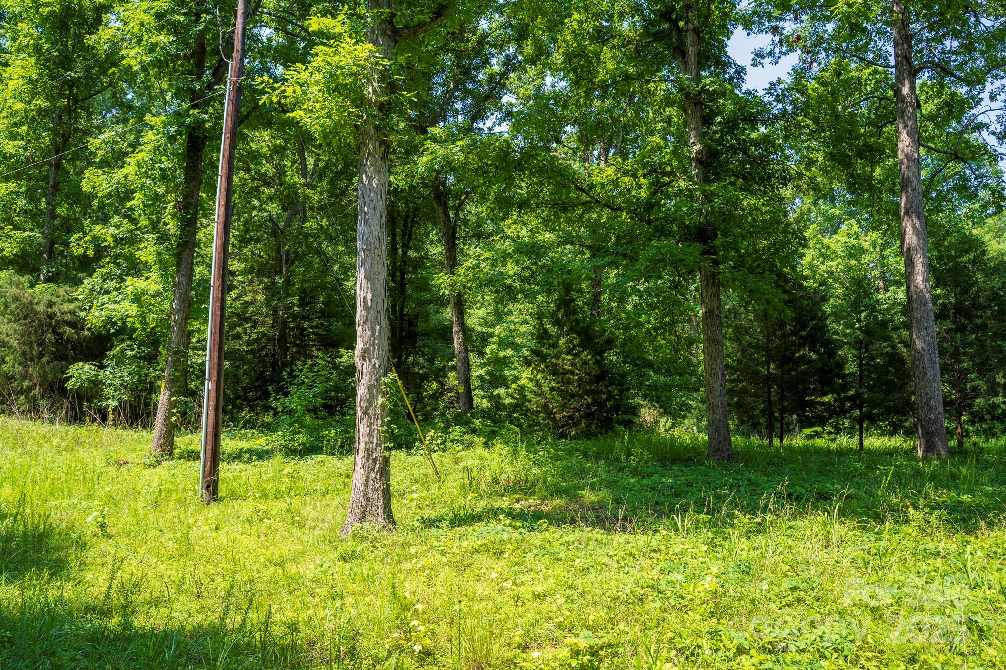 Lot 33 Valley Farm Road, Unit 33 Waxhaw, NC 28173 - Photo 32 of 35 a view of outdoor space with deck