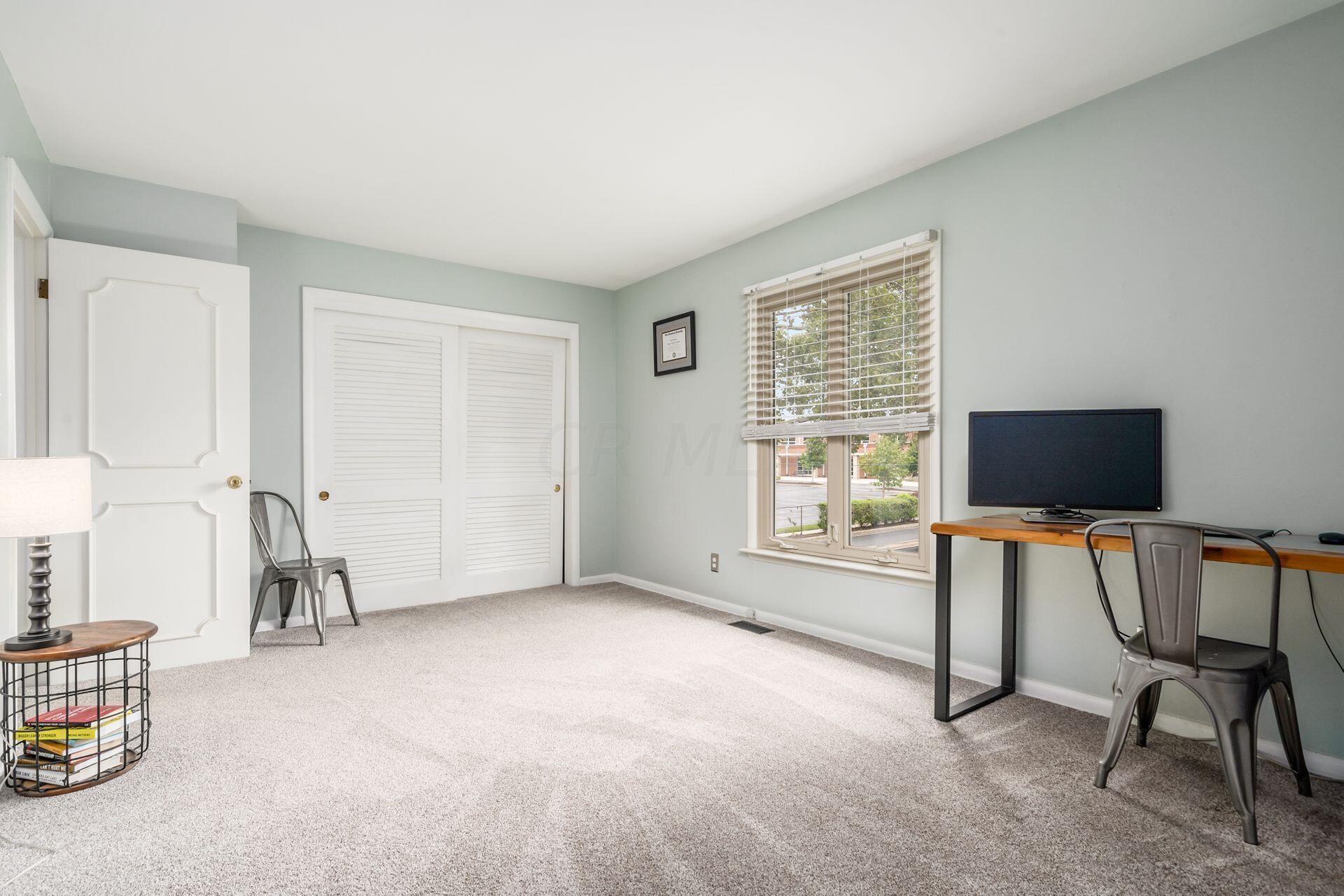 3600 Reed Road, Unit 7 Columbus, OH 43220 - Photo 11 of 20