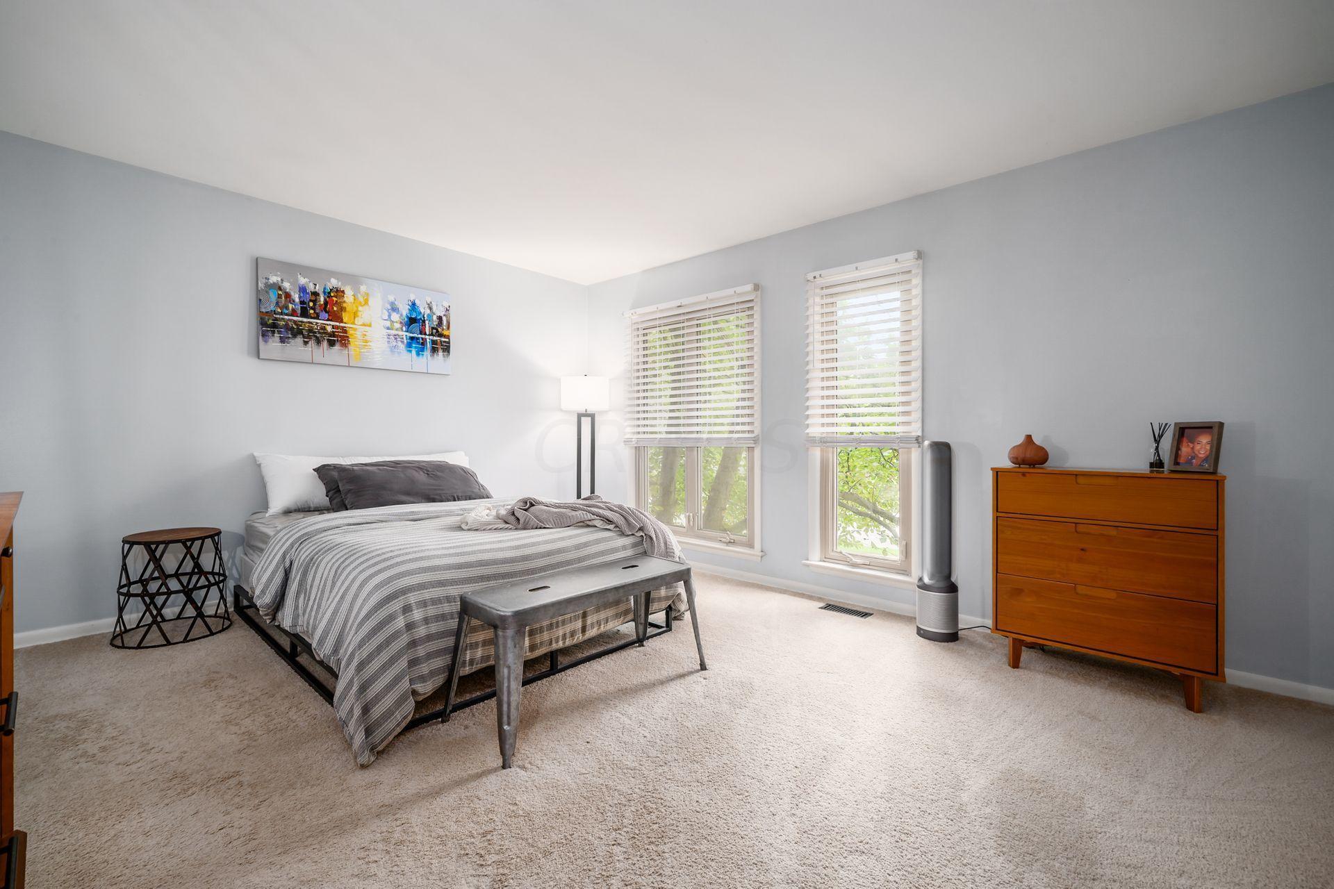 3600 Reed Road, Unit 7 Columbus, OH 43220 - Photo 13 of 20