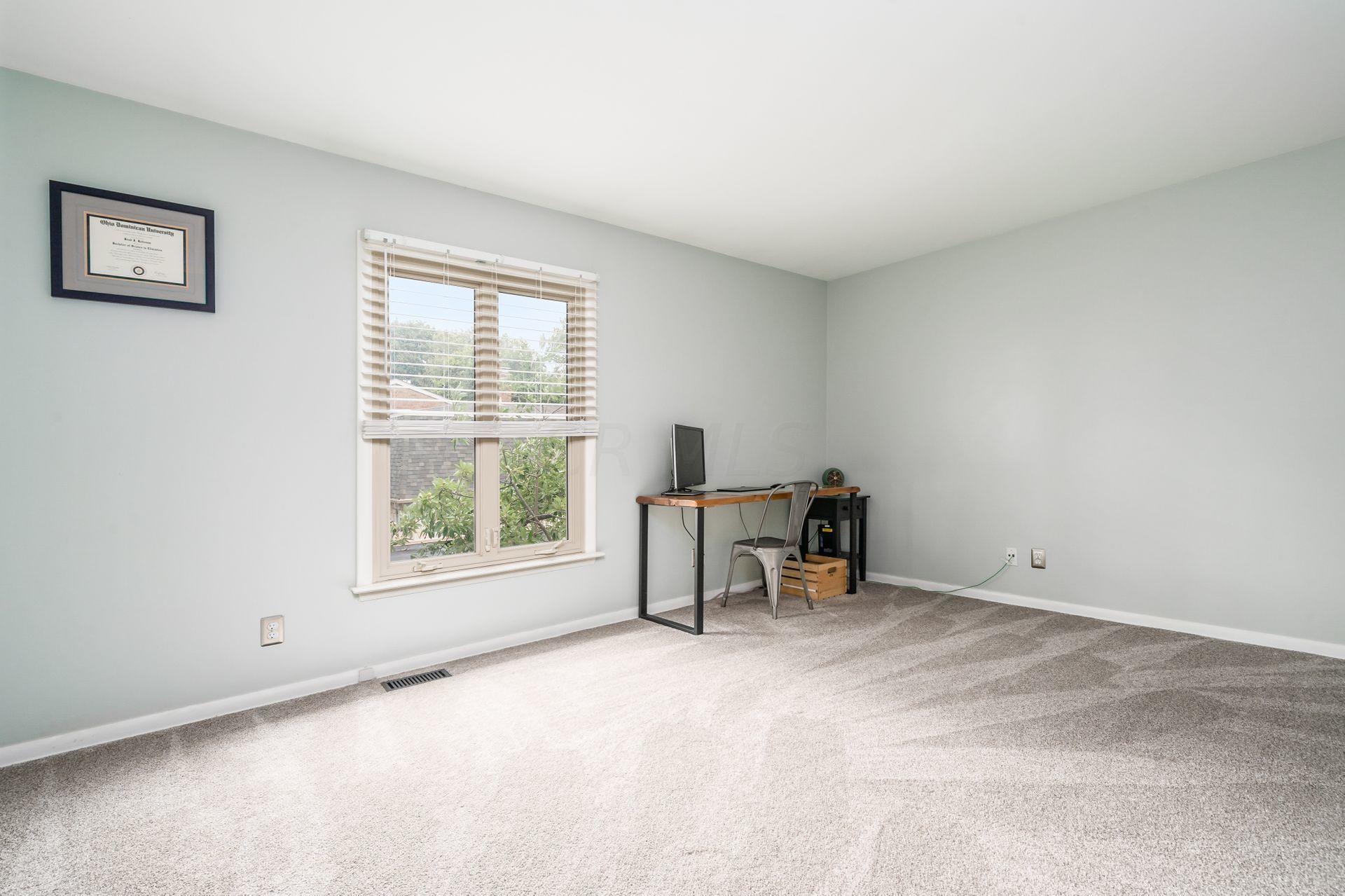 3600 Reed Road, Unit 7 Columbus, OH 43220 - Photo 10 of 20