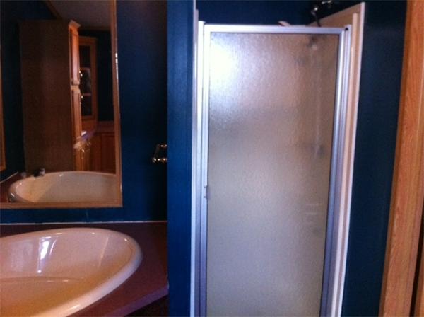 268 Palmer Road, Unit 55 Monson, MA 01057 - Photo 16 of 21