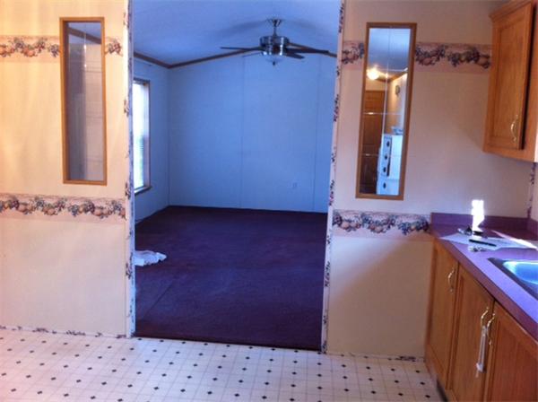 268 Palmer Road, Unit 55 Monson, MA 01057 - Photo 4 of 21
