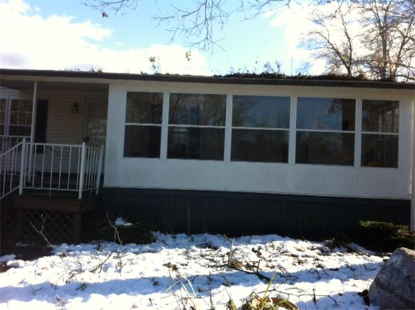 268 Palmer Road, Unit 55 Monson, MA 01057 - Photo 7 of 21