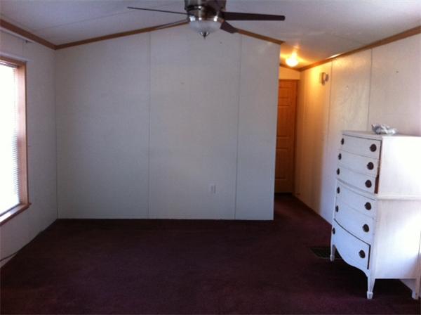 268 Palmer Road, Unit 55 Monson, MA 01057 - Photo 8 of 21
